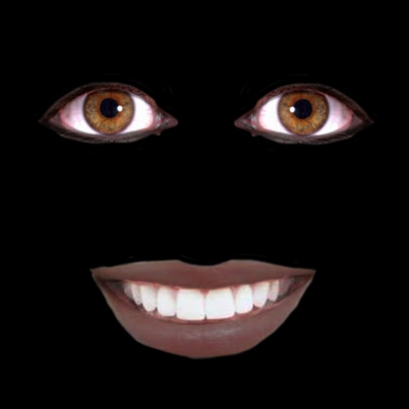 Meet your Posher, Cano - Picture 1 of 1